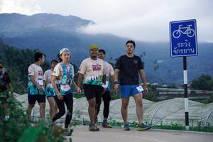 BIB: 
                            <button type="button" onclick="openModal(18897614)" class="btn btn-primary btn-sm float-right btn-popup" data-toggle="modal" data-target=".modal-high-quality">
                        <i class="fas fa-shopping-cart"></i> Add to Cart
                    </button>
                                            <button type="button" onclick="isThisMe(18897614, true)" class="btn btn-success btn-sm float-right btn-popup btn-isme hidden" data-toggle="tooltip" data-placement="bottom" title="นี่คือรูปของคุณใช่ไหม คลิกที่นี่เพื่อเอาเข้าอัลบั้ม">
                        <i class="fas fa-plus"></i> Add to album
                    </button>
                    <button type="button" onclick="isThisMe(18897614, false)" class="btn btn-warning btn-sm float-right btn-popup btn-isnotme hidden">
                        <i class="fas fa-ban"></i> Remove from album
                    </button>